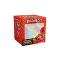 Squishy Brain Block x1 [PRÉCOMMANDE]